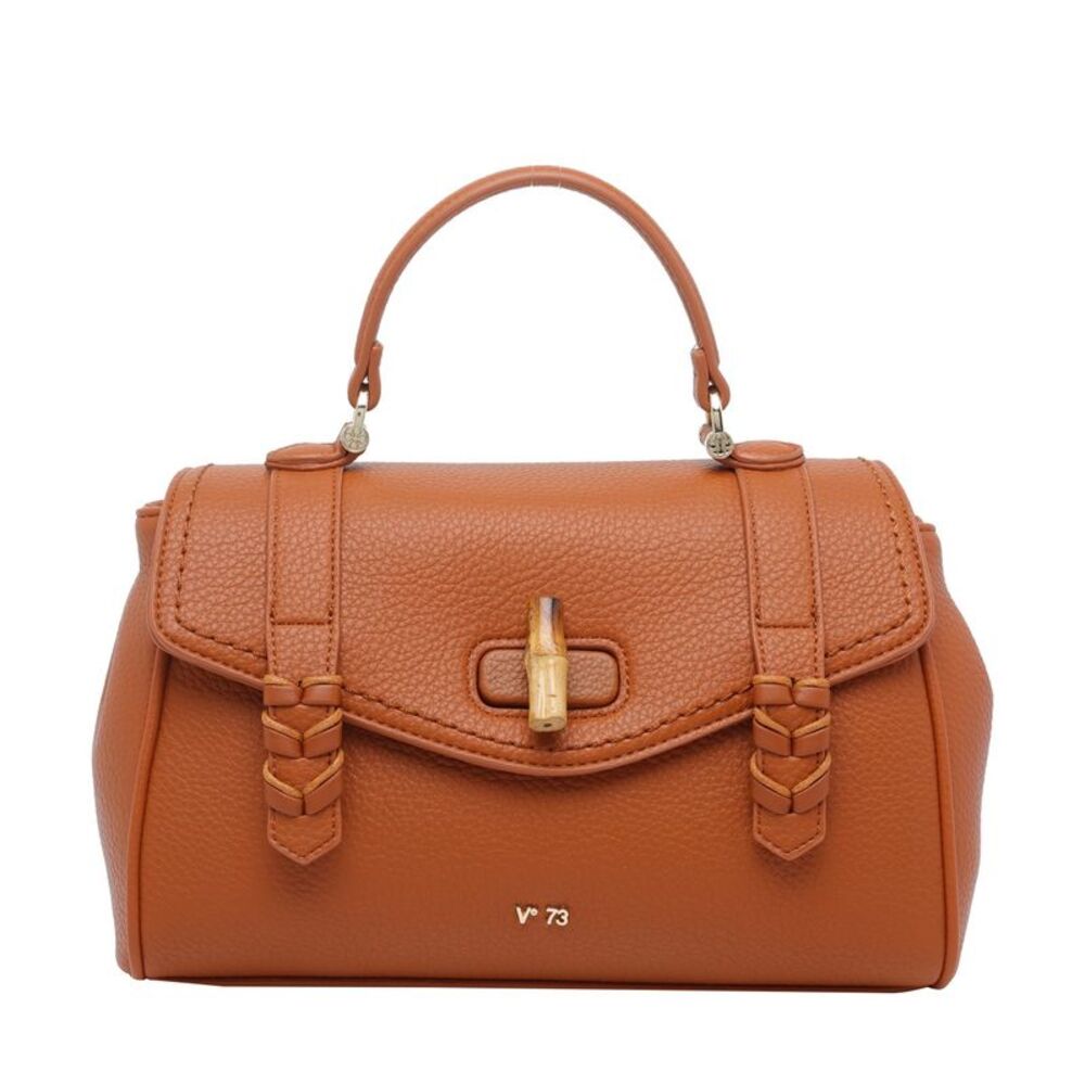 V°73 Women Beatrice Handbag